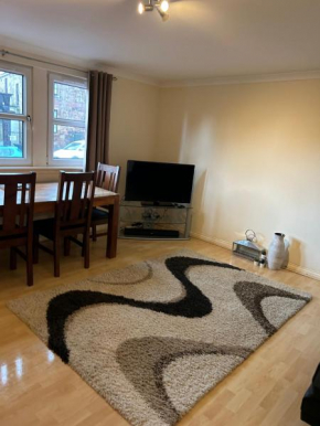 Cosy, convenient, sought after location with private parking